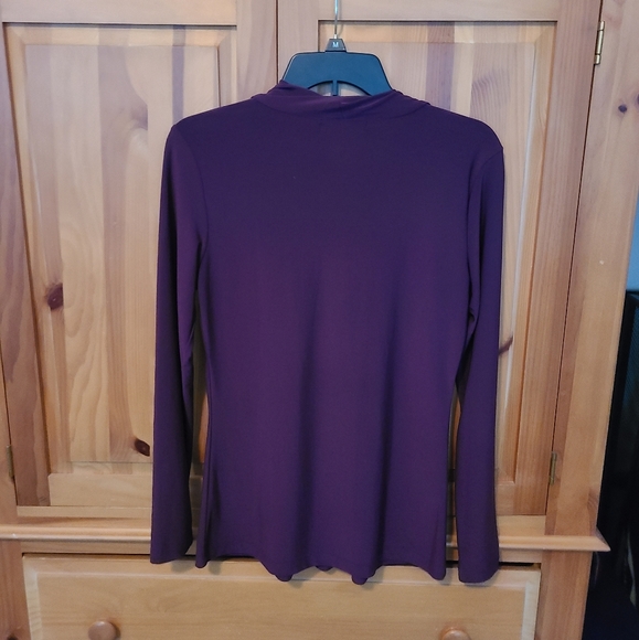 Blouse - Picture 2 of 3